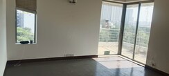 3 BHK + Pooja Room,Servant Room Apartment For Rent in Parsvnath Exotica