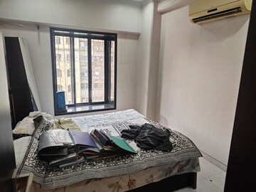 2 BHK Apartment For Rent in Crystal Palace Powai, Powai