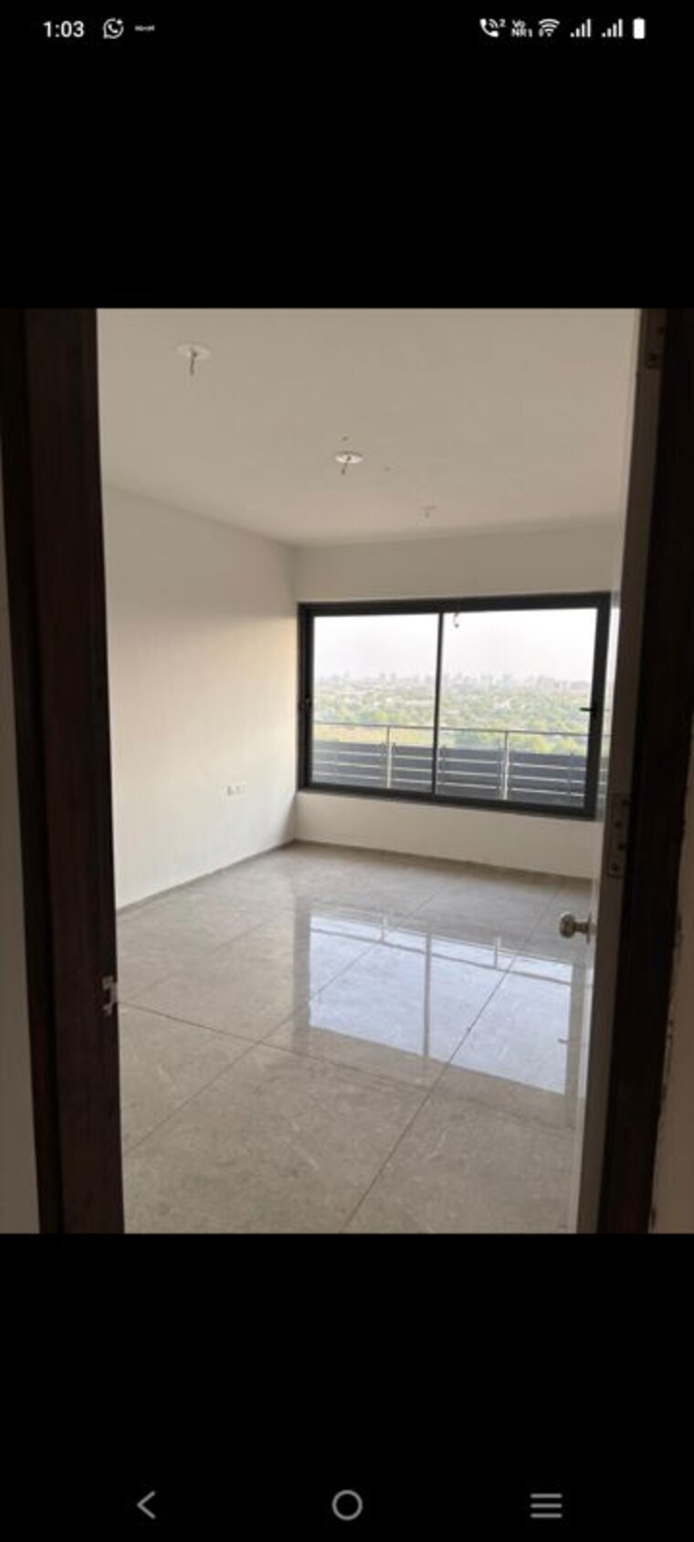 Room, royal-square-science-city 4 Bedroom 3200 Sq.Ft. Apartment In Science City Ahmedabad 10057240