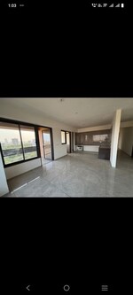 4 BHK + Pooja Room,Study Room 3200 Sq.Ft. Apartment in Royal Square Science City