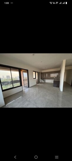 4 BHK + Pooja Room,Study Room Apartment For Rent in Royal Square Science City