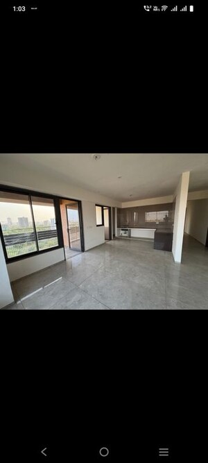 4 BHK Apartment For Rent in Royal Square Science City, Science City