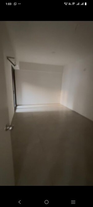 Room in 4 BHK Apartment at Royal Square Science City, Science City – for Rent