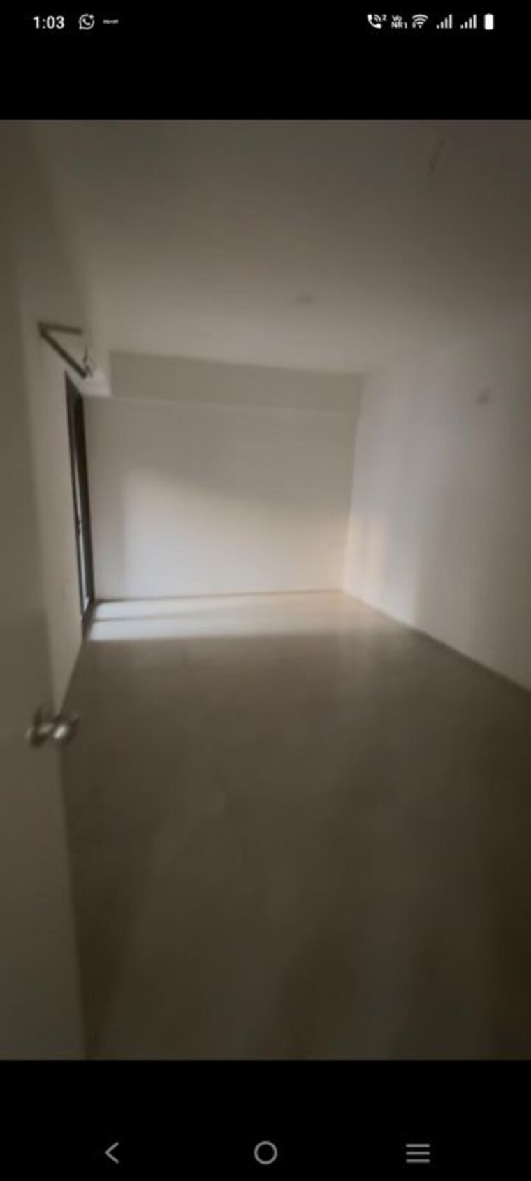 Room, royal-square-science-city 4 Bedroom 3200 Sq.Ft. Apartment In Science City Ahmedabad 10057240