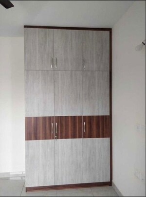 Furnished Amenities in 3.5 BHK Apartment at Prestige Park Square, Bannerghatta Road – for Rent