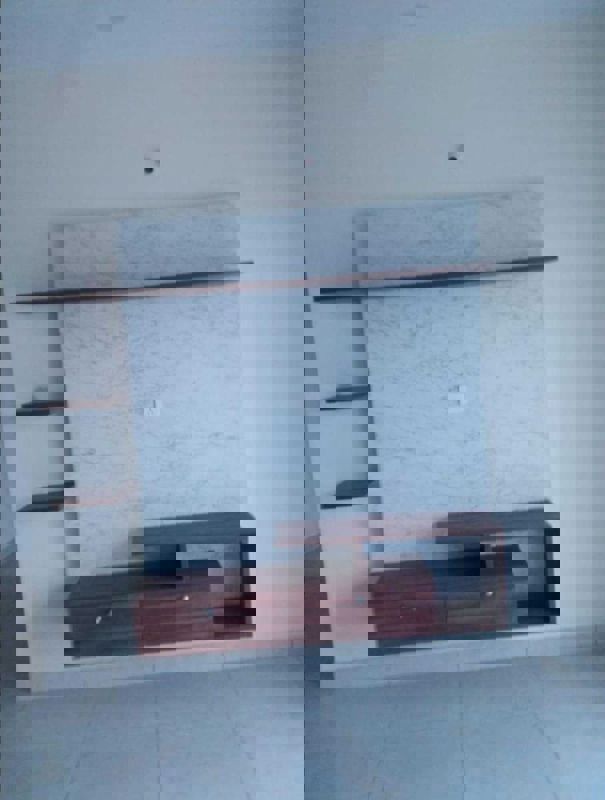 3.5 BHK + Servant Room 1900 Sq.Ft. Apartment in Prestige Park Square