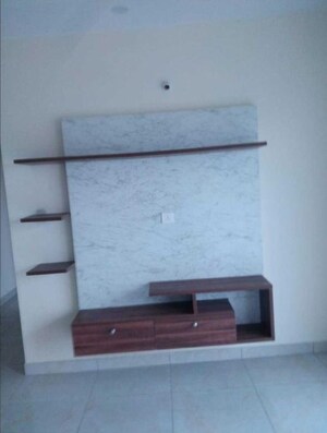 3.5 BHK Apartment For Rent in Prestige Park Square, Bannerghatta Road