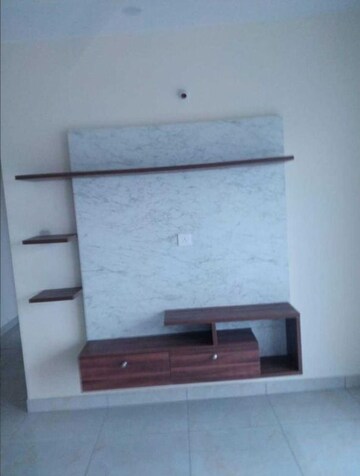 3.5 BHK Apartment For Rent in Prestige Park Square, Bannerghatta Road