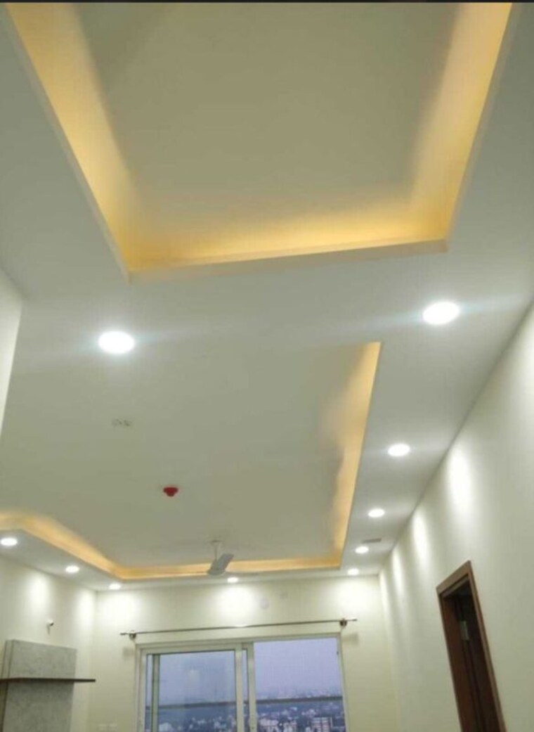 undefined, prestige-park-square 3.5 Bedroom 1900 Sq.Ft. Apartment In Bannerghatta Road Bangalore 10057229