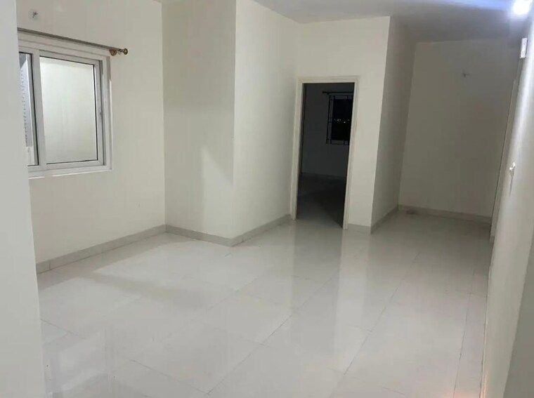 Room, brigade-buena-vista 2 Bedroom 1100 Sq.Ft. Apartment In Budigere Bangalore 9878588