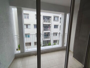 2 BHK Apartment For Rent in Brigade Buena Vista, Budigere
