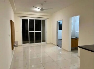 Room in 2 BHK Apartment at Brigade Buena Vista, Budigere – for Rent