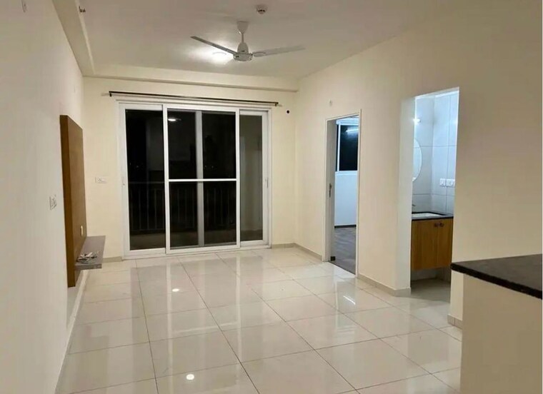 Room, brigade-buena-vista 2 Bedroom 1100 Sq.Ft. Apartment In Budigere Bangalore 9878588