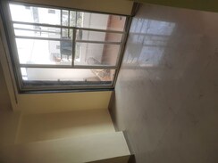 2 BHK Builder Floor For Rent in Pooja Alka Uttam Enclave