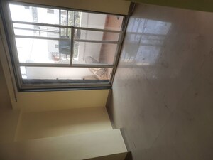 2 BHK Builder Floor For Rent in Pooja Alka Uttam Enclave, Mundhwa