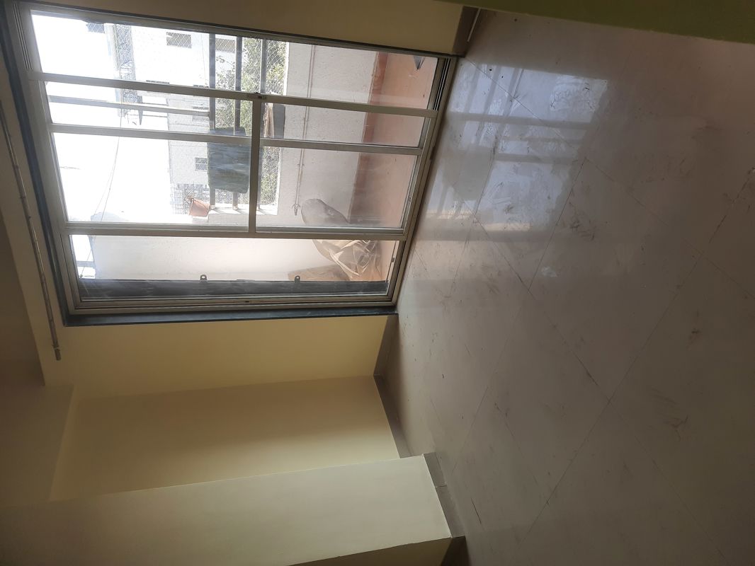 2 BHK Builder Floor For Rent in Pooja Alka Uttam Enclave