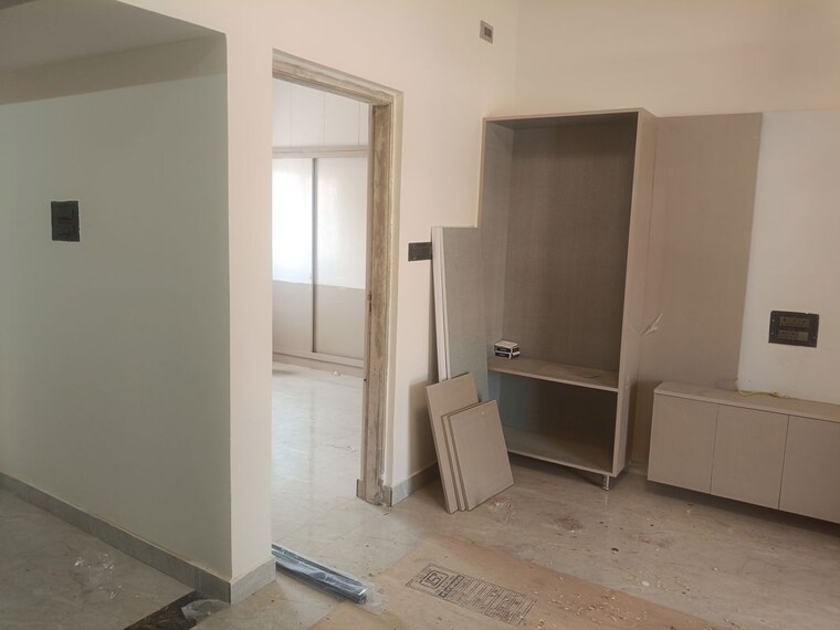 Room, bathlapalli 2 Bedroom 1000 Sq.Ft. Villa In Bathlapalli Hosur 10057245