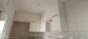 Kitchen in 2 BHK Apartment at Sobha Dream Gardens, Thanisandra Main Road – for Rent