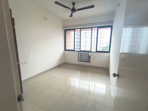 Room in 2 BHK Apartment at Nanded City Sarang, Nanded – for Rent