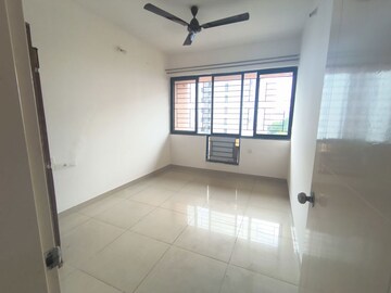 Room in 2 BHK Apartment at Nanded City Sarang, Nanded – for Rent