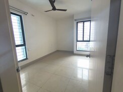 2 BHK Apartment For Rent in Nanded City Sarang