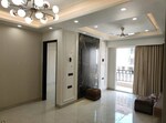 3 BHK + Extra Room 1850 Sq.Ft. Apartment in Anant Raj Estate Plots