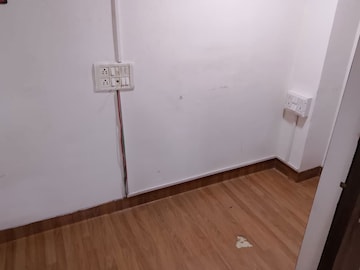 Team Area in  Office Space at Om Heera Panna Mall, Andheri West – for Rent