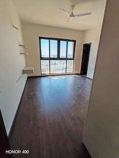 3.5 BHK + Pooja Room,Servant Room Apartment For Rent in Purva Atmosphere