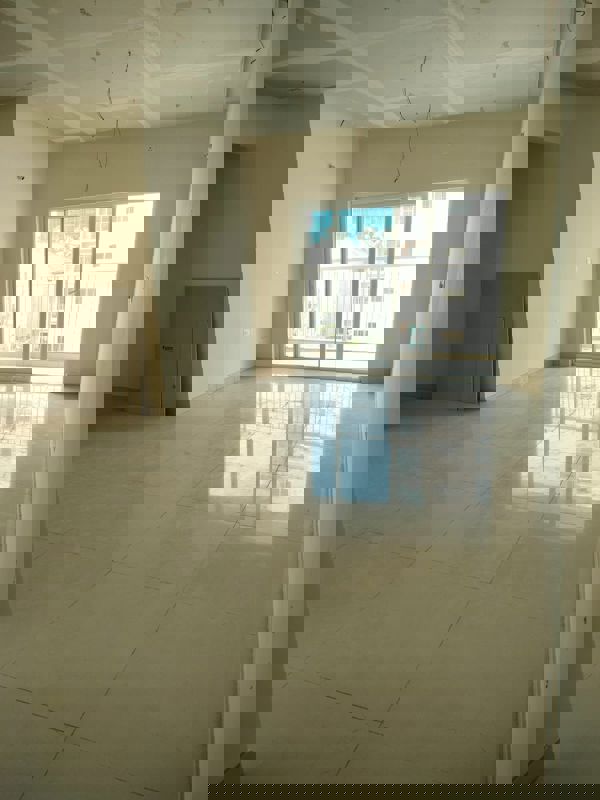 3 BHK 1600 Sq.Ft. Apartment in Prestige Green Gables