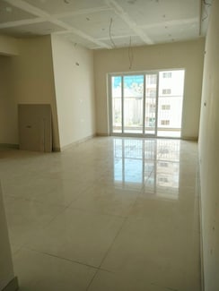 3 BHK Apartment For Rent in Prestige Green Gables