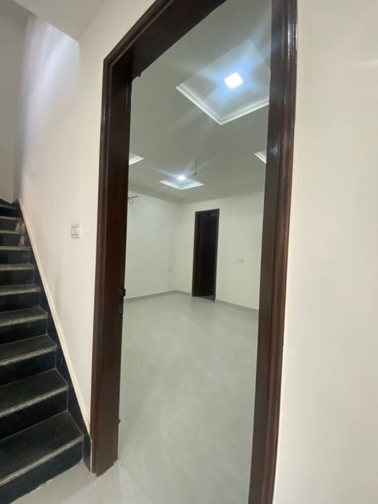 undefined, sector 115 3 Bedroom 110 Sq.Yd. Independent House In Sector 115 Mohali 10057303