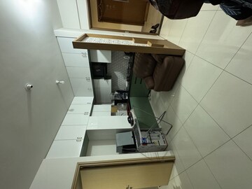 2 BHK Apartment For Rent in Godrej Royale Woods, Devanahalli