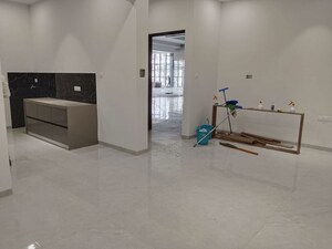 Room in 2 BHK Apartment at Vyom Avinea, Hadapsar – for Sale