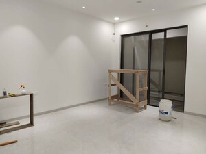 Room in 2 BHK Apartment at Vyom Avinea, Hadapsar – for Sale