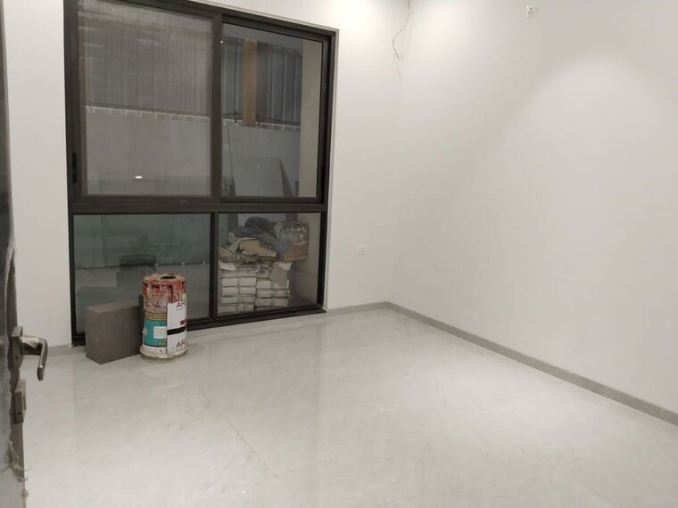 Room, vyom-avinea 2 Bedroom 1316 Sq.Ft. Apartment In Hadapsar Pune 10057309