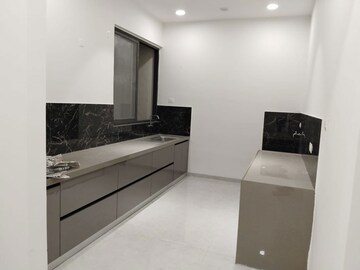 Kitchen in 2 BHK Apartment at Vyom Avinea, Hadapsar – for Sale