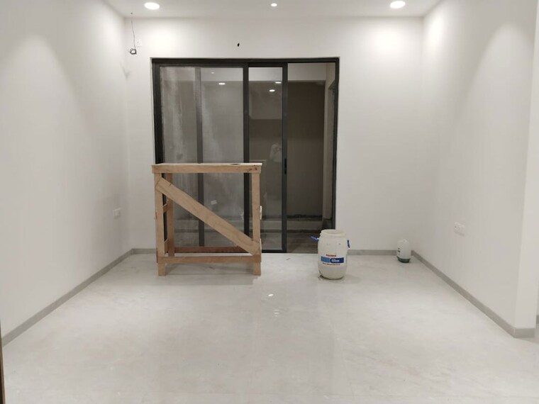 Room, vyom-avinea 2 Bedroom 1316 Sq.Ft. Apartment In Hadapsar Pune 10057309