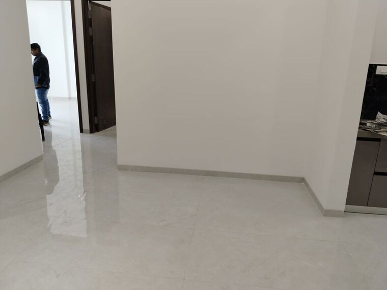 Room, vyom-avinea 2 Bedroom 1316 Sq.Ft. Apartment In Hadapsar Pune 10057309