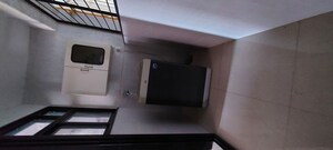 Furnished Amenities in 2 BHK Apartment at Nanded City Pancham, Nanded – for Rent