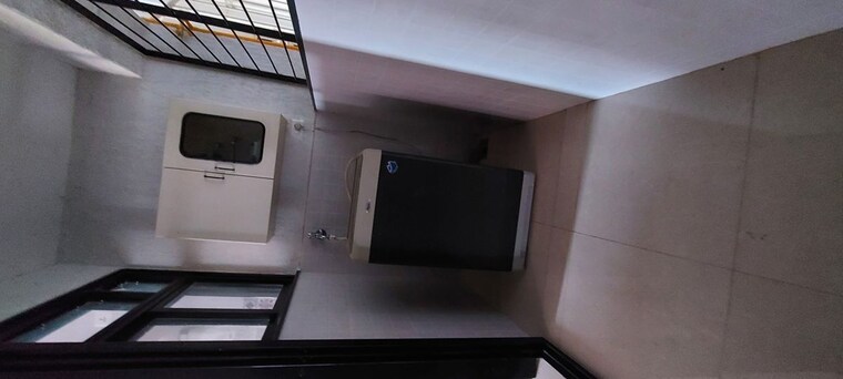 undefined, nanded-city-pancham 2 Bedroom 955 Sq.Ft. Apartment In Nanded Pune 10057310