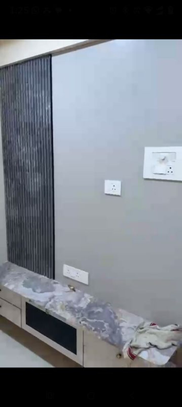 Bathroom, raghav-amara 2 Bedroom 506 Sq.Ft. Apartment In Kurla Mumbai 10057320