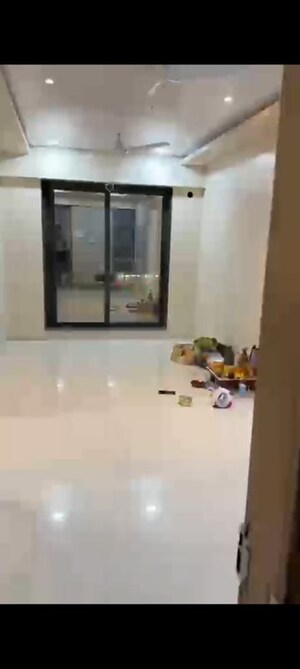 Room in 2 BHK Apartment at Raghav Amara, Kurla – for Rent