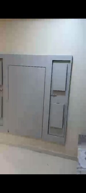 Room in 2 BHK Apartment at Raghav Amara, Kurla – for Rent