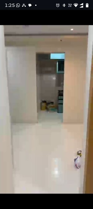 Room in 2 BHK Apartment at Raghav Amara, Kurla – for Rent