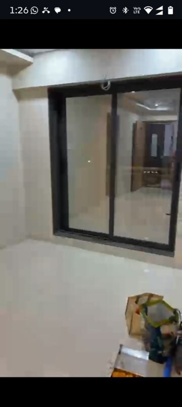 Room in 2 BHK Apartment at Raghav Amara, Kurla – for Rent