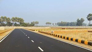  Plot For Sale in Darekhu