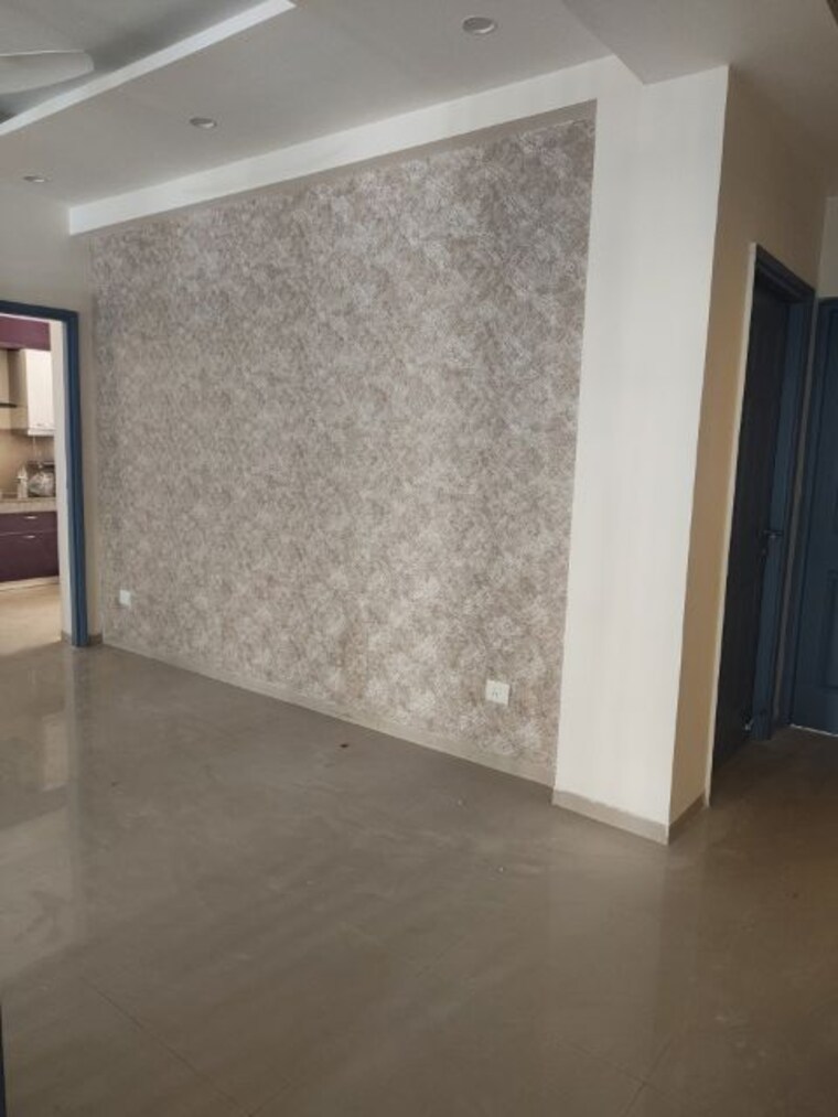 Room, emaar-mgf-emerald-hills 3 Bedroom 267 Sq.Yd. Apartment In Sector 65 Gurgaon 10057328