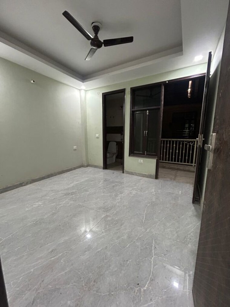 Room, chattarpur 2 Bedroom 79 Sq.Yd. Builder Floor In Chattarpur Delhi 10057334