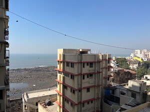 2 BHK Apartment – Exterior View View at A1 Apartment, Malabar Hill - for Sale