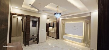 2 BHK Builder Floor For Sale in Sector 72